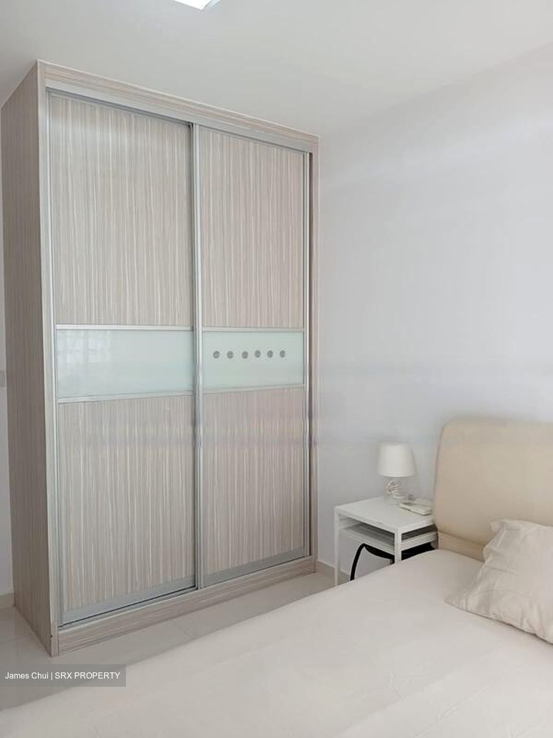 Blk 23 Ghim Moh Valley (Queenstown), HDB 4 Rooms #457891771